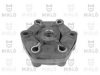 MALò 593006AGES Joint, propshaft